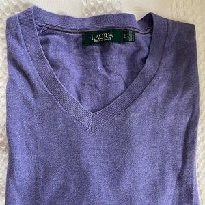 Ralph Lauren Sweater
